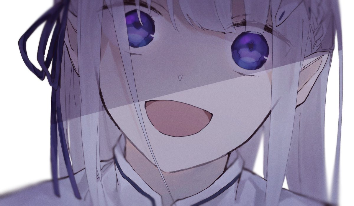 最弱無敗の神装機竜 バハムート アリス シンセシス サーティ 今日も一日