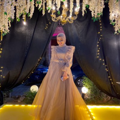 SadekAia's tweet photo. #NewProfilePic https://t.co/b1FvYisbSt