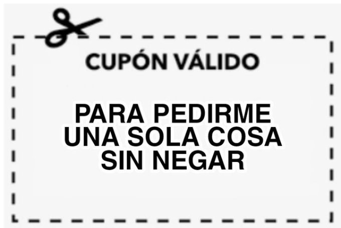 Killua Zoldyck (@_killua1zoldyck) on Twitter photo 