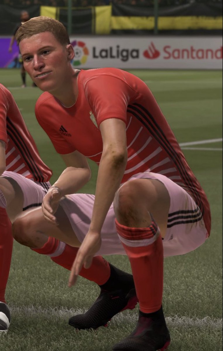 SpaceLeanFC's tweet photo. BREAKING: GB Miggycaulk are sad &amp; disgusted to announce the sacking of player Boërger Harman after screenshots have surfaced of his inappropriate online behaviour. https://t.co/Q1hg1cJEWy