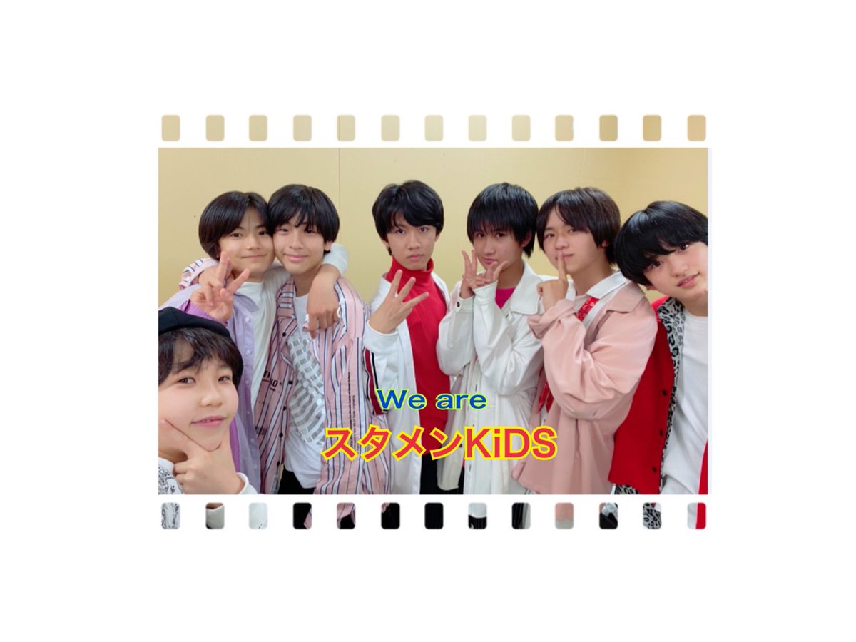 STAR_MEN_'s tweet photo. #りきまる👻
おは金‼️
Good morning!!☔️
本当に本当に
有難うございました‼️
全部の経験を生かして
またがんばります‼️
ヤツに負けるな👊👊👊
#AMESTA #AMEZARI #リリイベ #感謝 #部活 #りっきー #エイゴビート2 #マチトム #スタメンKiDS #EBiDAN
https://t.co/igEvCb1Kta https://t.co/QccmMKi0TH