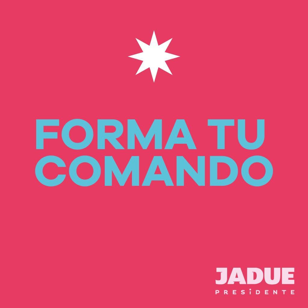 negrodanny's tweet photo. Yo se que la campaña es fraterna y que somos una coalición. Pero si ya hubo una casi copia del #ProgramadeMuchos de @elfrente_amplio. Esto va superando los limites compañeros de @PCdeChile. Yo Pensé que eran más creativos.
#PrefieraElOriginal #NiCalcoNiCopia #boricpresidente https://t.co/45f4OqzgKJ