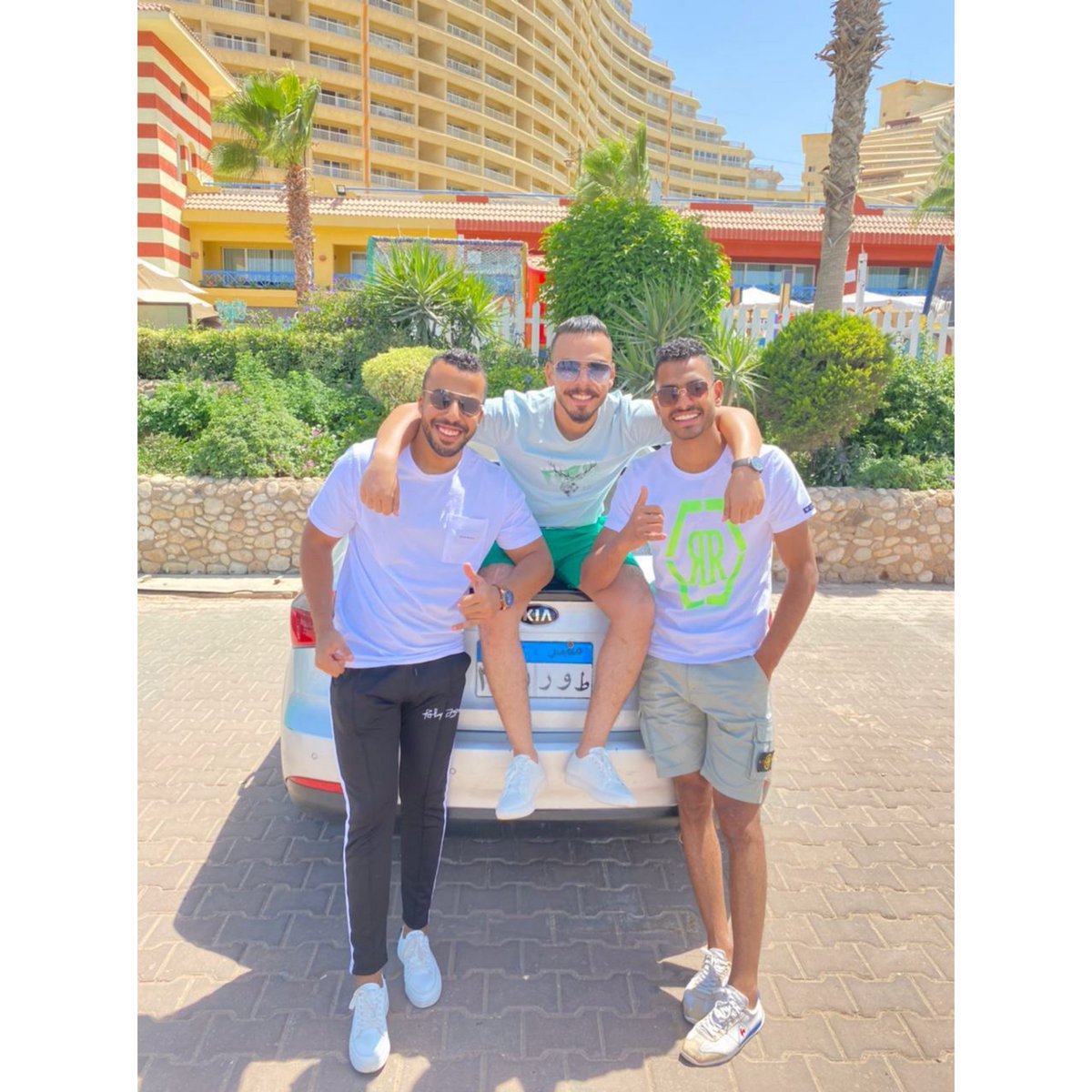 TafshanM's tweet photo. اجواء الصيف 🏄🏊💚 https://t.co/3Mg959co6j