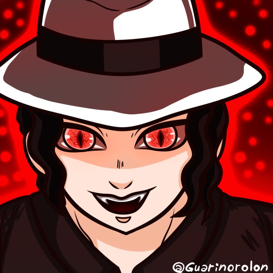 6月3日は無惨の日 Twitter Search