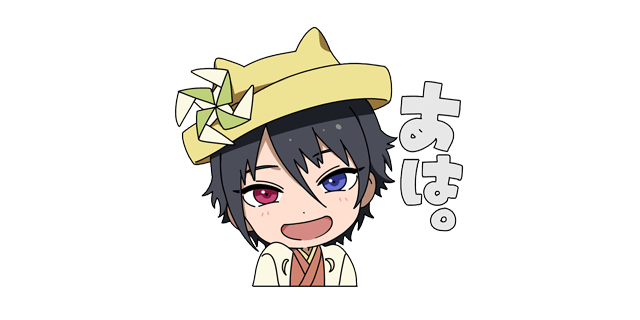 ファンノクのtwitterイラスト検索結果 ファンノクのtwitterイラスト検索結果