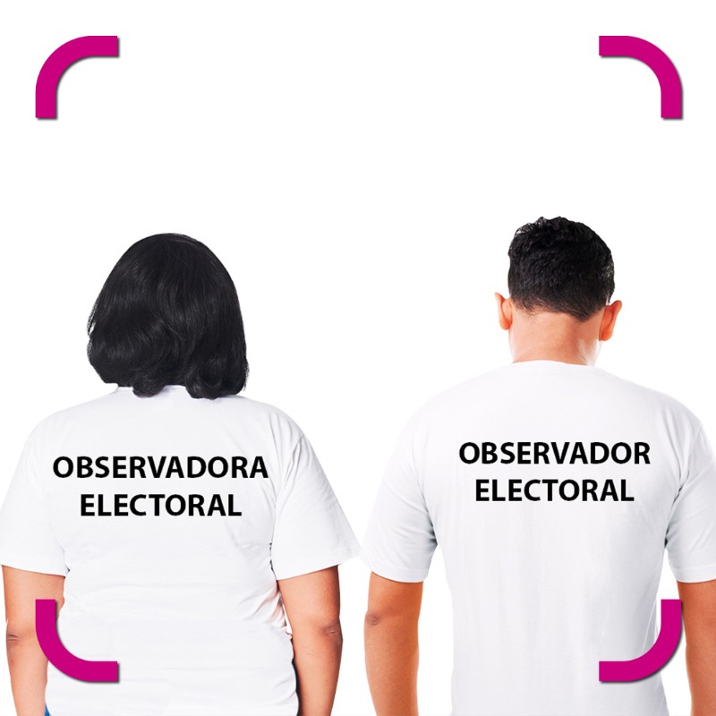 INEMexico's tweet photo. El próximo 6 de junio sal a votar con la seguridad de que la casilla es un espacio libre y seguro. Puedes tener la confianza de que implementaremos estrictos protocolos sanitarios para cuidarte. #VotaLibre sabiendo que en las #Elecciones2021Mx #VotarEsSeguro #INE