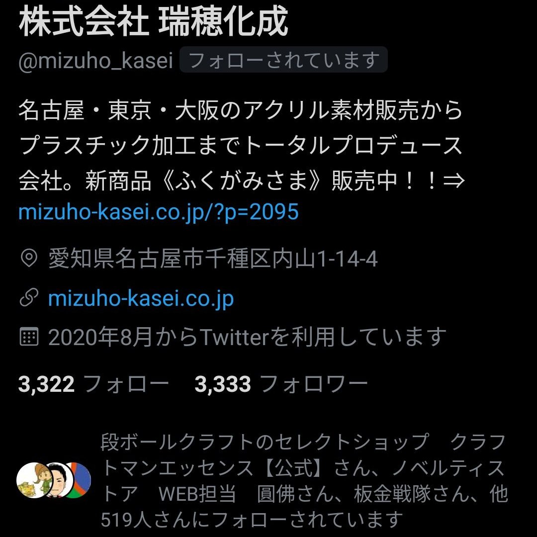 2222 エンジェルナンバー More 2222 エンジェルナンバー More