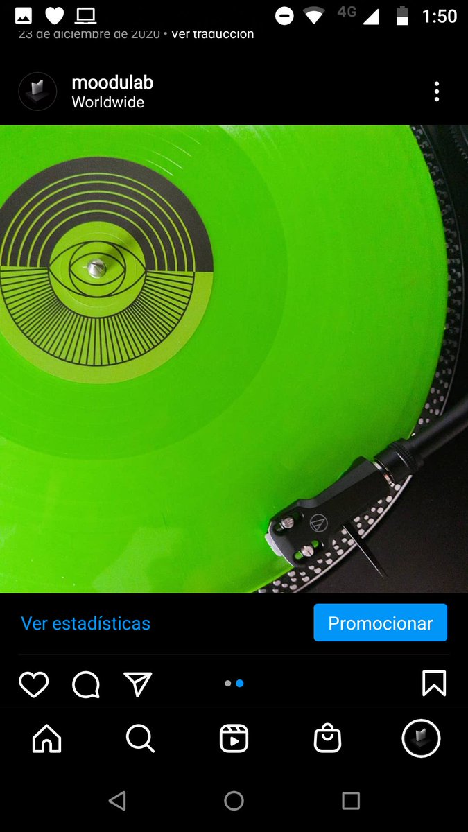 jorge perez tweet media