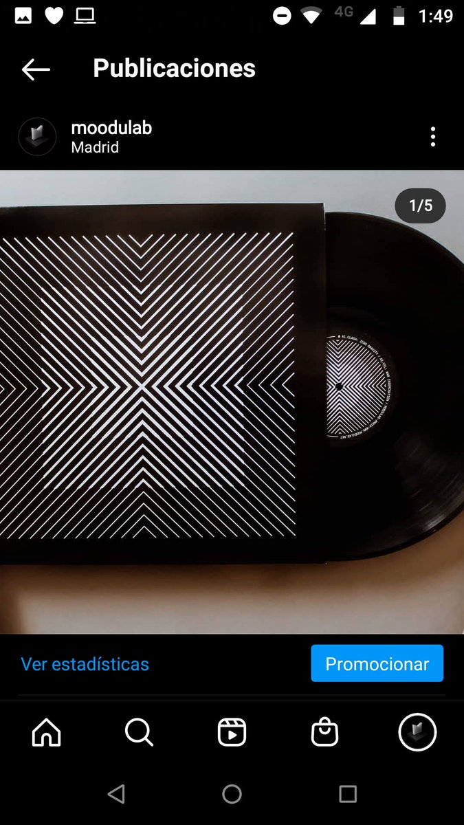 jorge perez tweet media