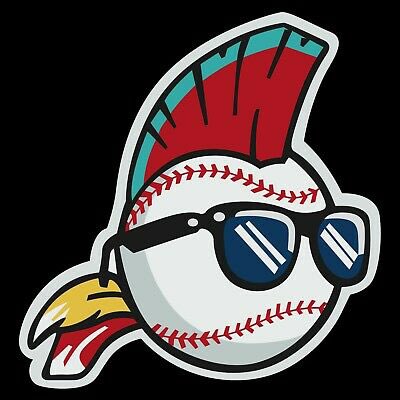 WordsofDred's tweet photo. @reflog18 I feel like it should just be settled....Cleveland Wild Things.... moving on. https://t.co/1mRKuZ8JeT