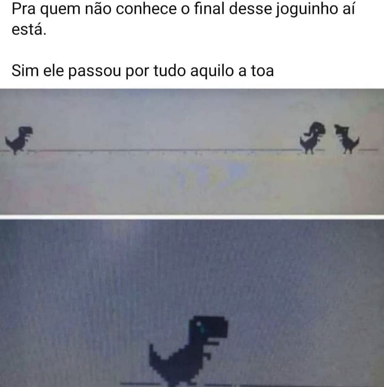 Meme Risa Triste Que Triste Memes Memes Genshin Impact | HoYoLAB