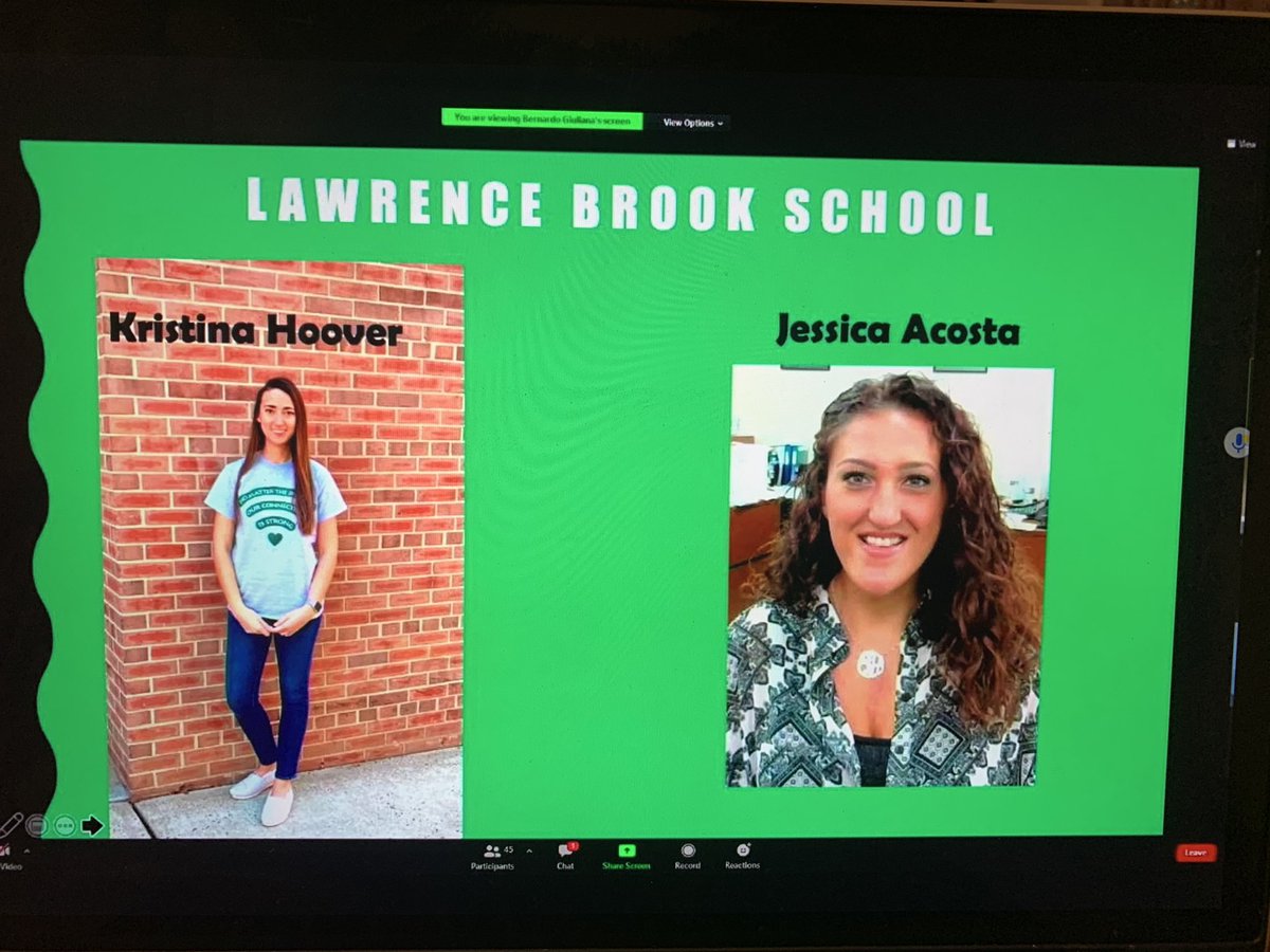 Mrs. Hoover tweet media