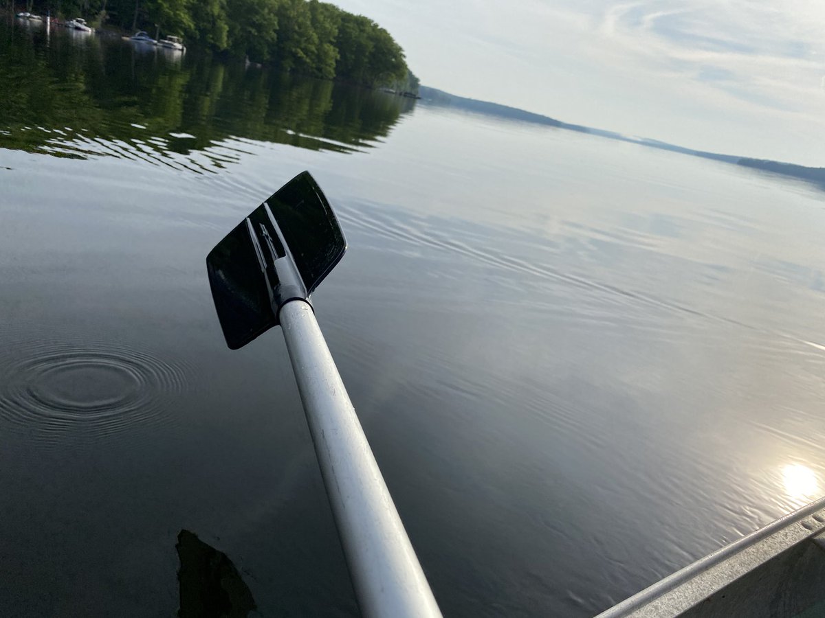 Mark Abrams tweet media