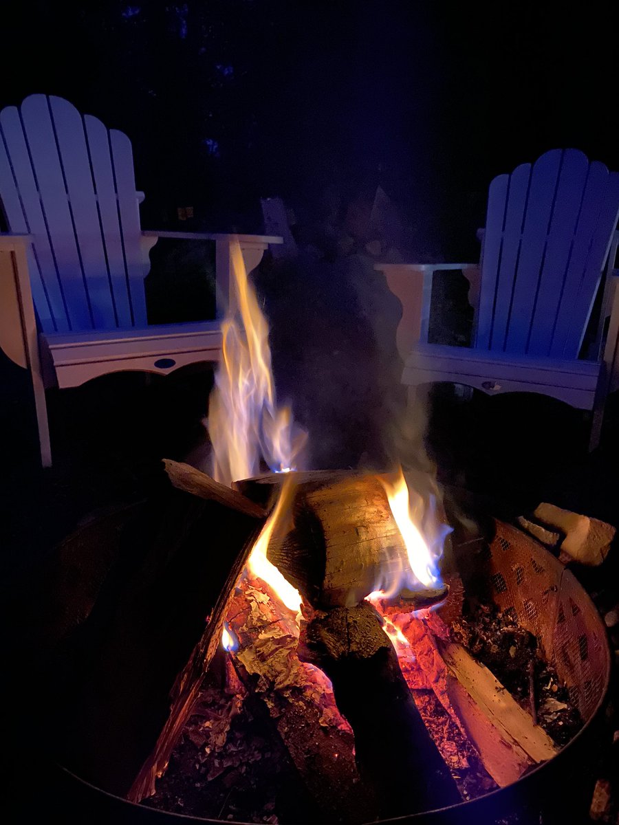 Mark Abrams tweet media