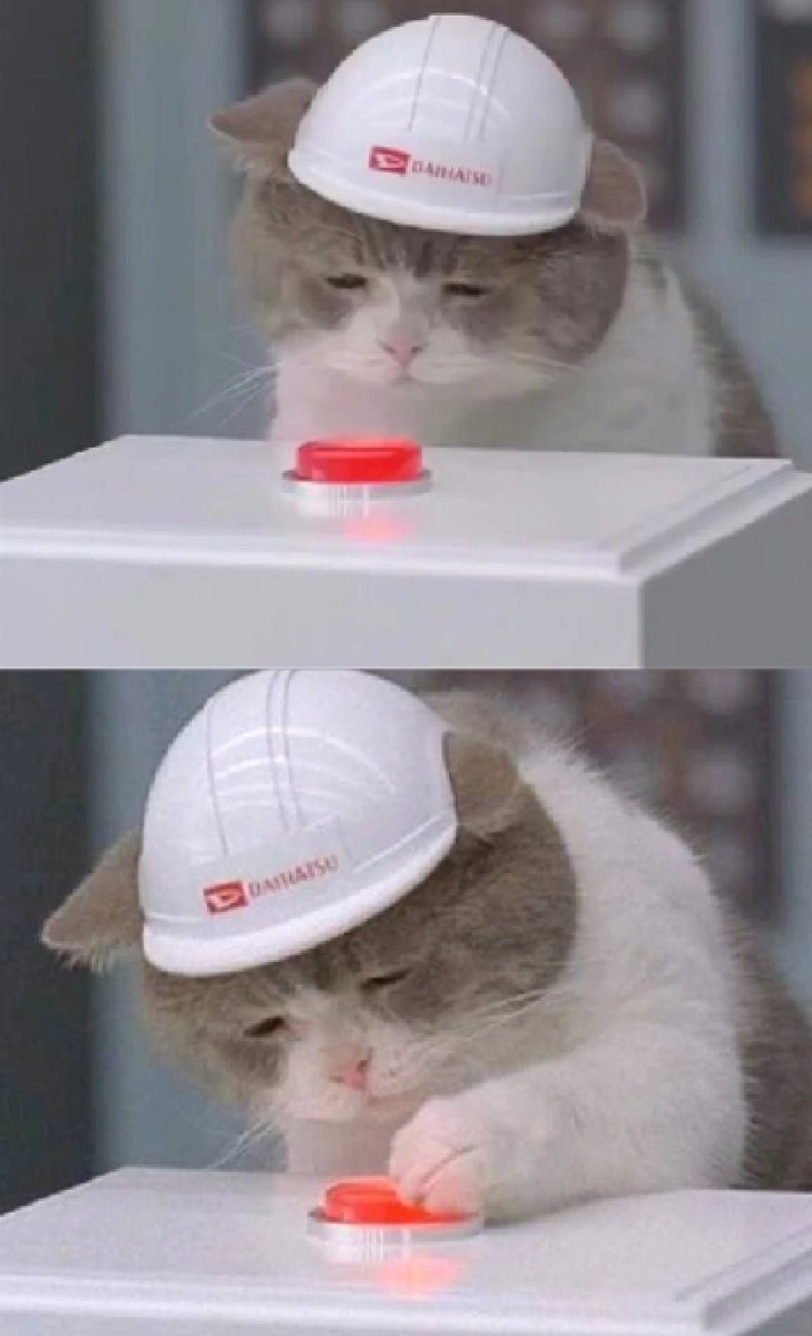 kapebeansies's tweet image. 