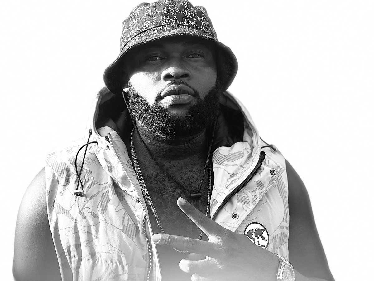 HBD to me <a href="/Kellygzee/">Kellygzee</a>