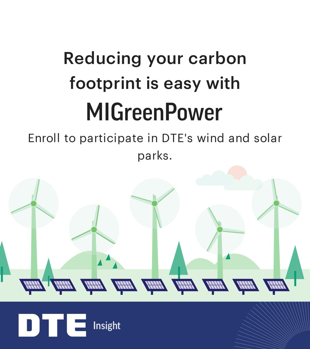 Green_CS's tweet image. 