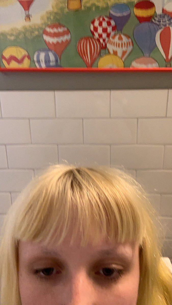 FentanylQ's tweet photo. Taking my first shit outta the psych ward. Feelin sexy. Feelin stable. https://t.co/6y9nQYLKeF