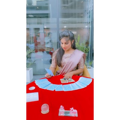 gracebydinky's tweet photo. #NewProfilePic https://t.co/xNJBy5ASyF