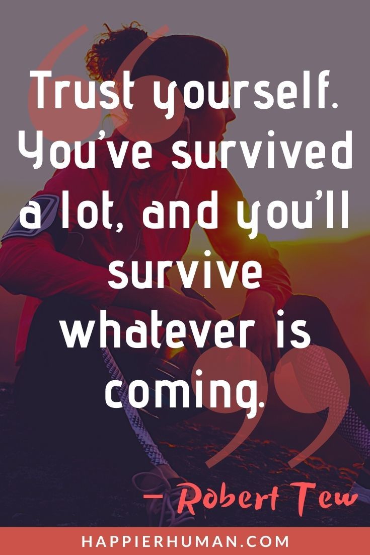 AnxietyMart's tweet photo. Trust yourself and the direction you're heading.
#StressLessNaturally #positivevibes #anxiety #stress #positivemindset #positivity https://t.co/kUmICZ9NPA
