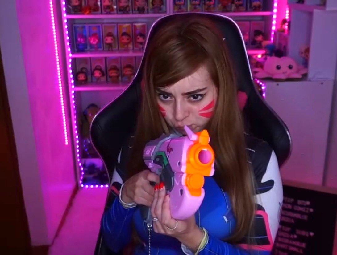 MAFER TEJEDA 10 ౨ৎ tweet media