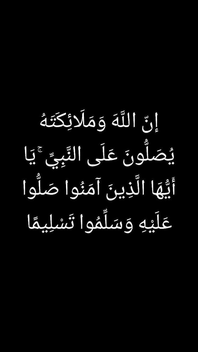 Mostafaa🇵🇸 tweet media