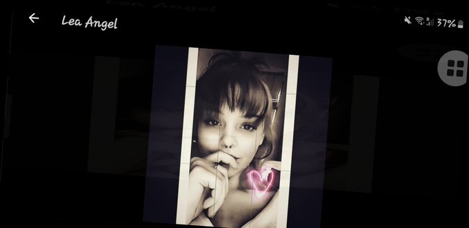 Das ist meine s&uuml;&szlig;e Angel. Mega geile Maus! Sie bietet Wunsch Pics gegen Cash an erstmal im normalen Akt<a href="/tag/bonitadesax"class="tags"><span>#bonitadesax</span></a>