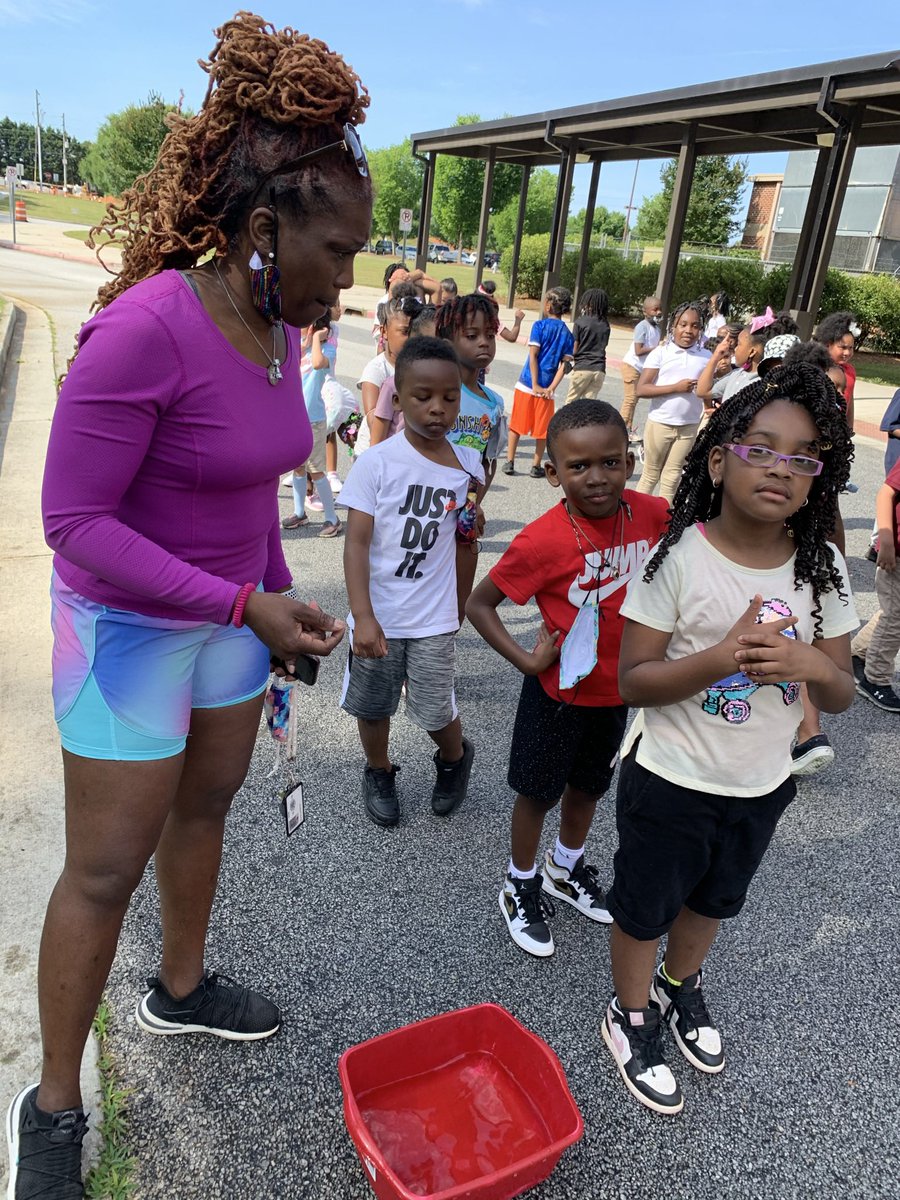 Coach Johnston makes the winning calls