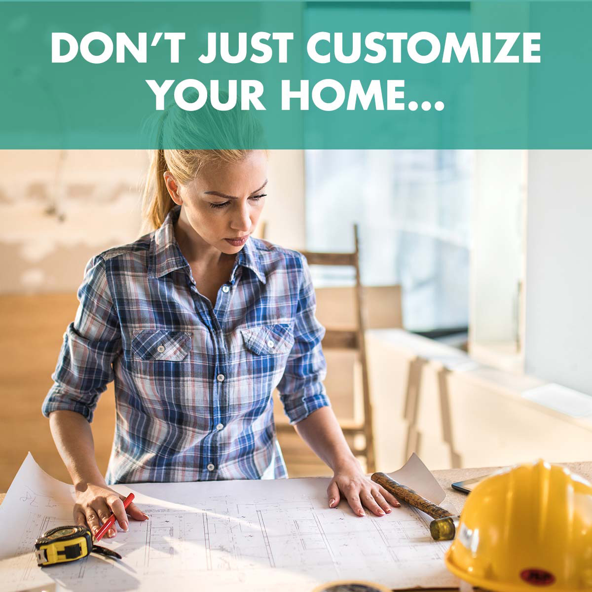 Toccara Williams tweet media