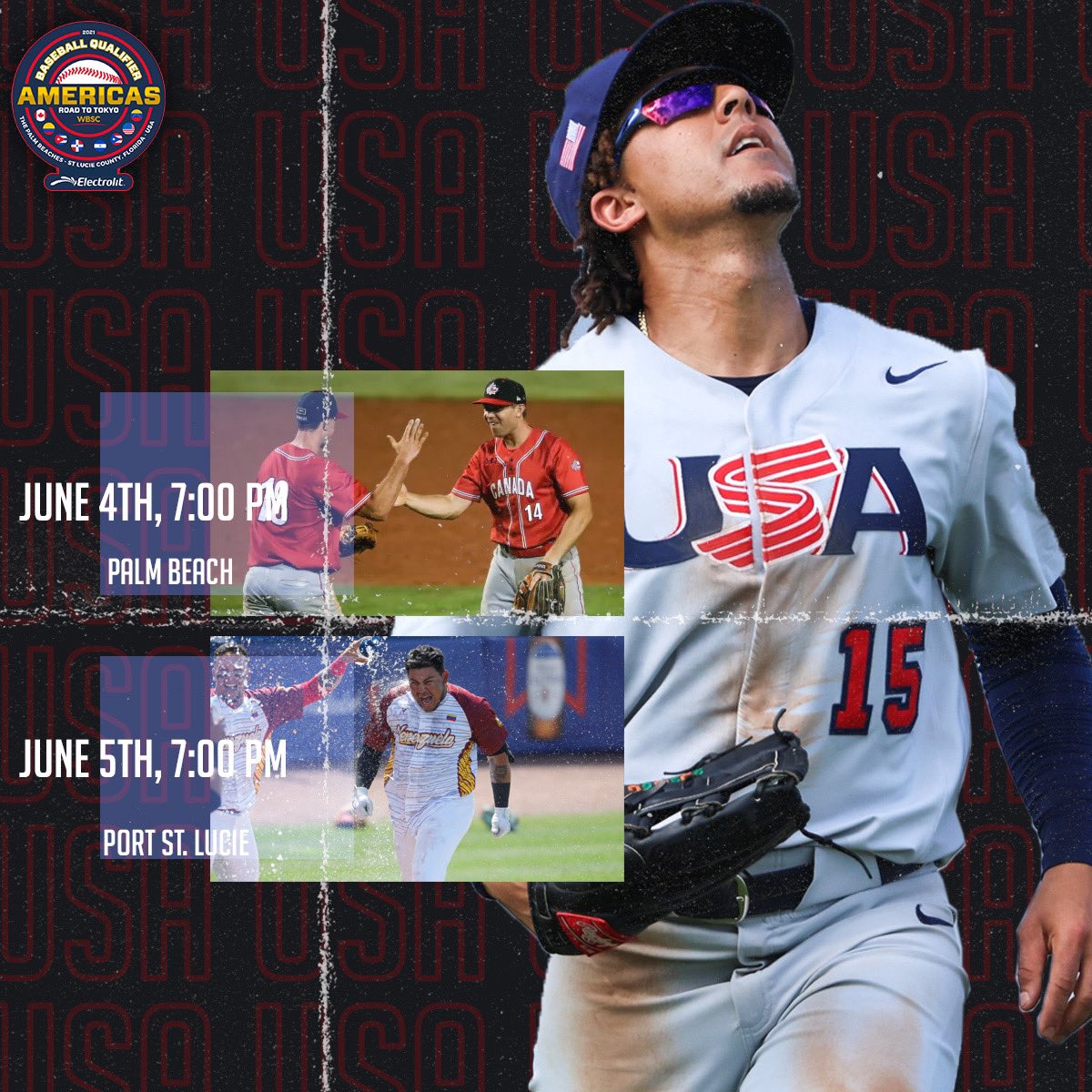 OAQ Baseball tweet media