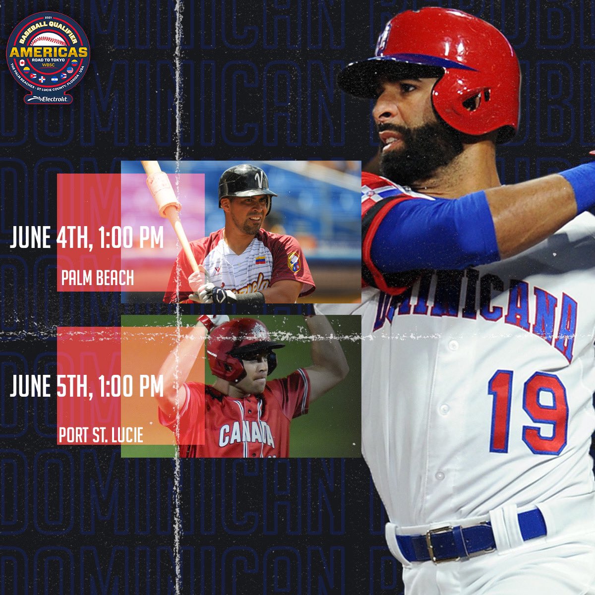 OAQ Baseball tweet media