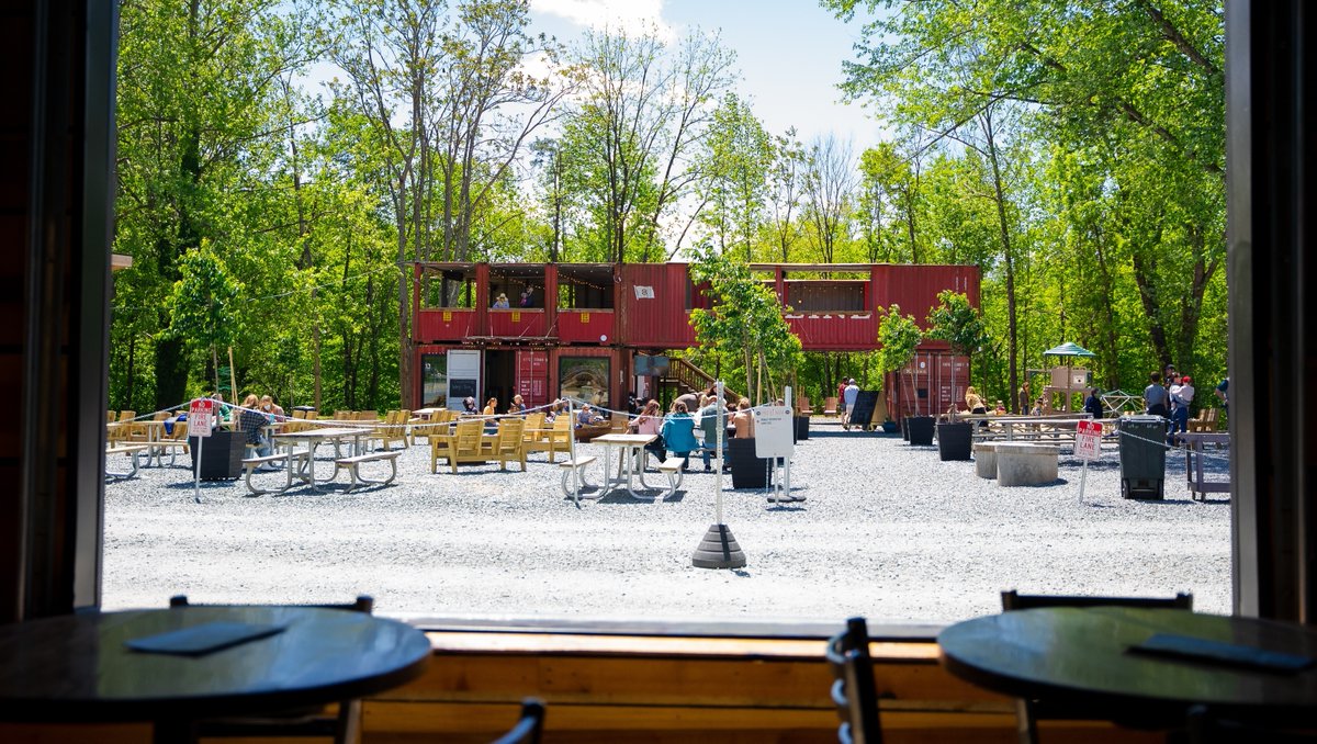 Pro Re Nata tweet media