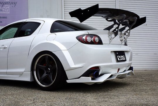 Krcmodified Mazda Rx 8 Se3p Late Model Rear 3d Diffuser 後期用リア3dディフューザー 148 000円 税抜 お問い合わせはこちら Krcjapan Krcmodified Tel 072 805 09 Mail 0817 Kind Red Com Hp T Co Zipt5roidw T Co U3qdiv92ry Krcmodified Mazda Rx 8 Se3p Late Model Rear 3d Diffuser 後期用リア3dディフューザー 148 000円 税抜 お問い合わせはこちら Krcjapan Krcmodified Tel 072 805 09 Mail 0817 Kind Red Com Hp T Co Zipt5roidw T Co U3qdiv92ry
