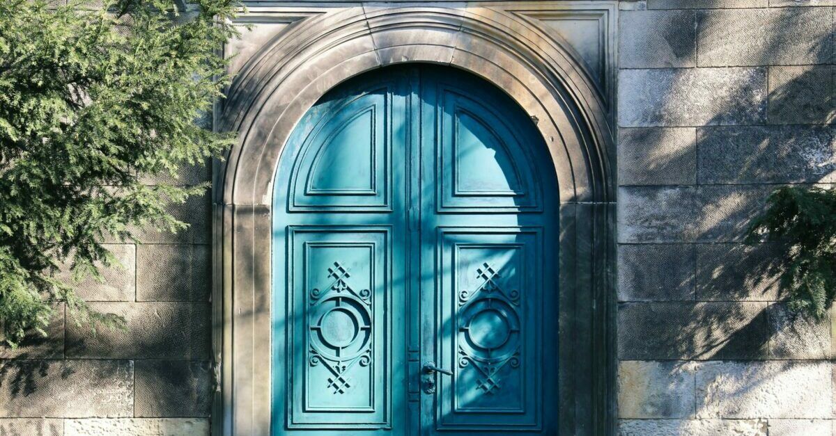 BenchmarkEmail's tweet image. When to Gate Your Content
#LeadGeneration #GatedContent #InboundMarketing @Benchmark__ONE 
benchmarkone.com/blog/when-to-g…