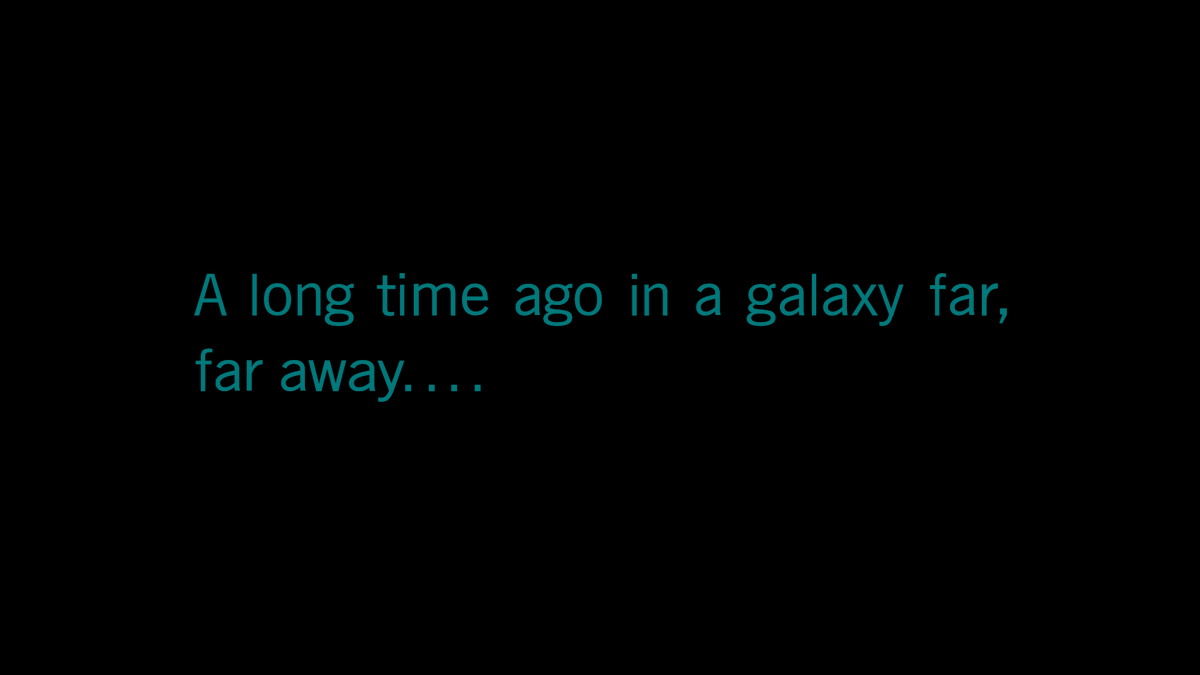 HenriqueNoAr's tweet photo. Take me there, someone #SWSquadrons #PS4share https://t.co/3L3U1tVEvm