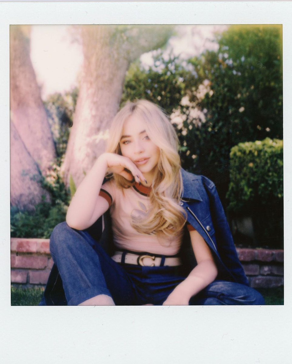 .<a href="/SabrinaAnnLynn/">Sabrina Carpenter</a>'s most streamed solo songs on Spotify;

“Thumbs” — 154.6 million
“Sue Me” — 149.1 million
“Why” — 124.8 million
“Skin” — 75.7 million
“Looking At Me” — 71.3 million