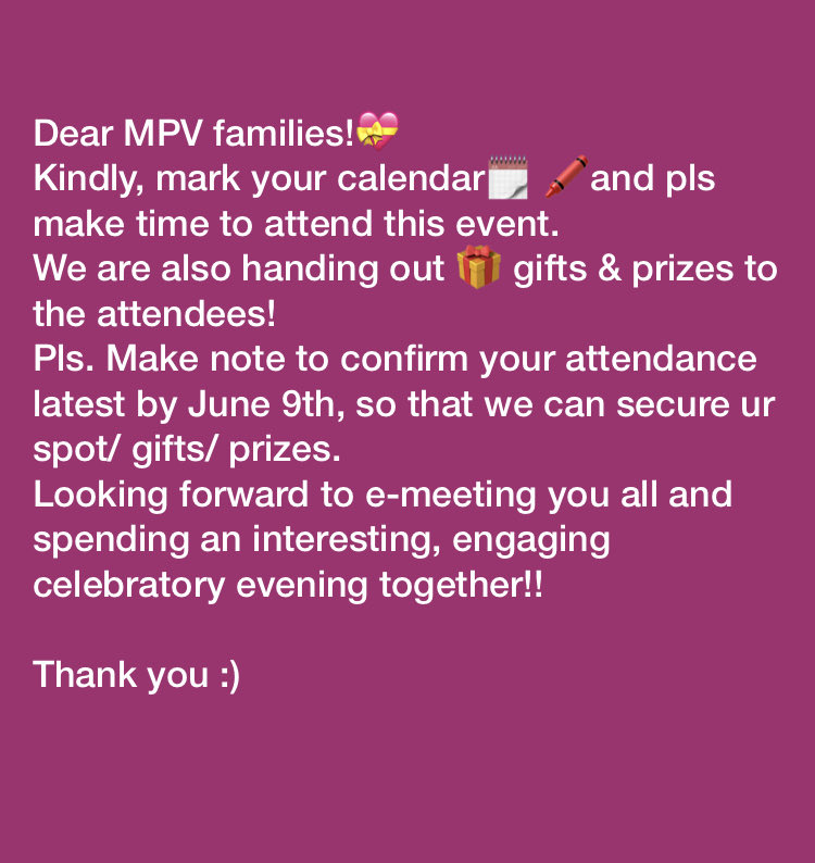 ⁦<a href="/MPVDragons/">MPV Dragons</a>⁩ ⁦<a href="/mpv_pe/">MPV PE</a>⁩ ⁦<a href="/patnaik_sujata/">Patnaik@MPV</a>⁩ <a href="/mpv/">Mike Vosseller</a>