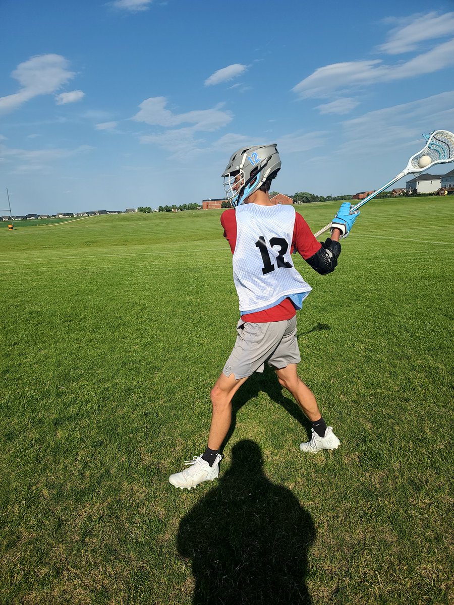 PlainfieldLax's tweet photo. Seniors last practice shots of their high school careers! Onto Sectional play starting Saturday! https://t.co/BJbTCfCX1F