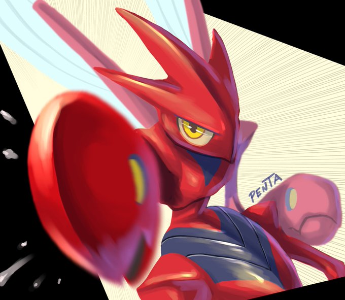 虫ポケモンのtwitterイラスト検索結果 古い順 虫ポケモンのtwitterイラスト検索結果 古い順