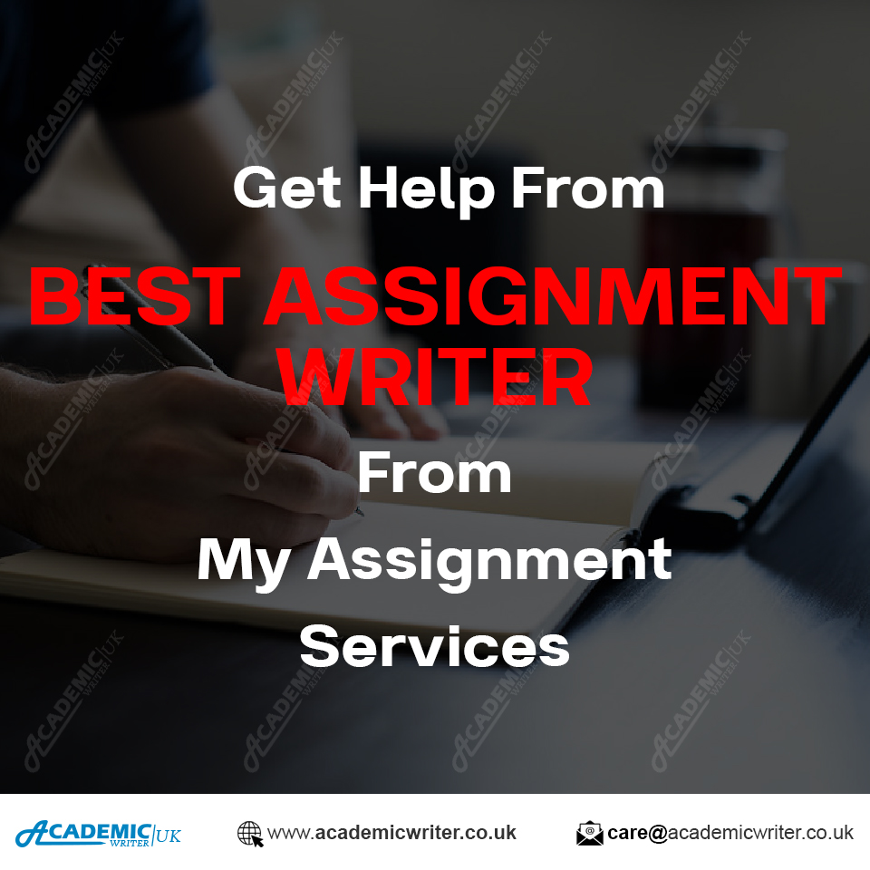 academicwritrUK's tweet photo. We provides essay, assignment writing services, We have a team of expert writers to provide a good and best quality assignments, essay, dissertations &amp; much more for your projects to get good grades.
#assignments #assignmenthelp #essays #assignmentservice #homeworkhelp https://t.co/zzS1B6kVo2