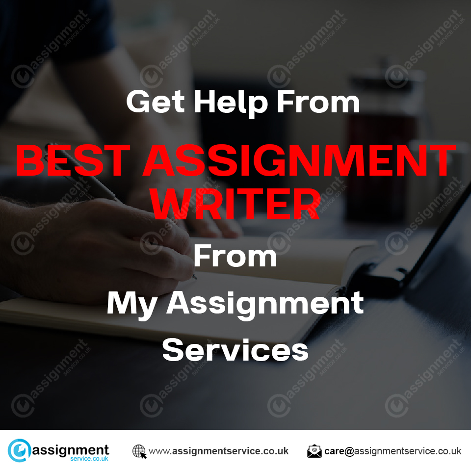 Assignment_UK's tweet image. We provides essay, assignment writing services, We have a team of expert writers to provide a good and best quality assignments, essay, dissertations & much more for your projects to get good grades.
#assignments #assignmenthelp #essays #assignmentservice #homeworkhelp