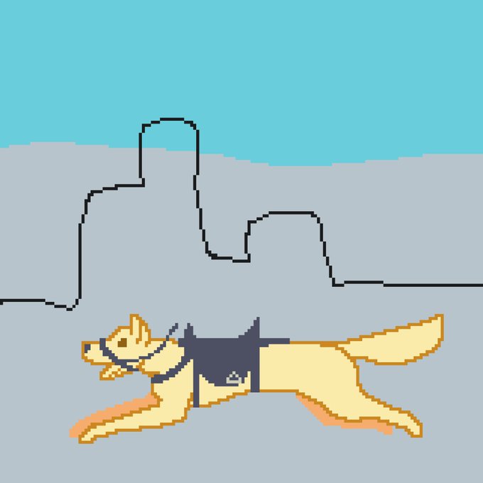 Shellshelltyさんのイラストまとめ 2ページ目