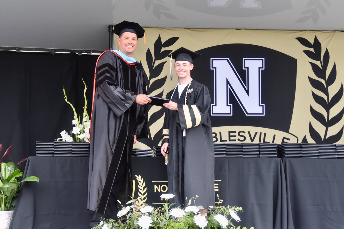 NobSchools's tweet photo. Congratulations Class of 2021! We're so proud of you and know you will do great things! (1/3) https://t.co/5bQ8FjlaG5
