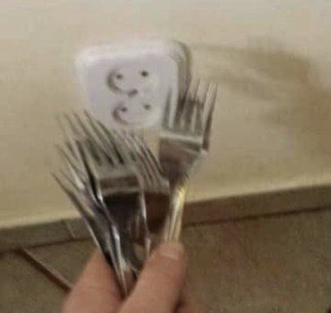 HobaGigi's tweet photo. @filkook @BTS_twt Estoy hasta la puta madre
#ourbutterplanet #TeamMarte @BTS_twt https://t.co/QM07fJPA7w