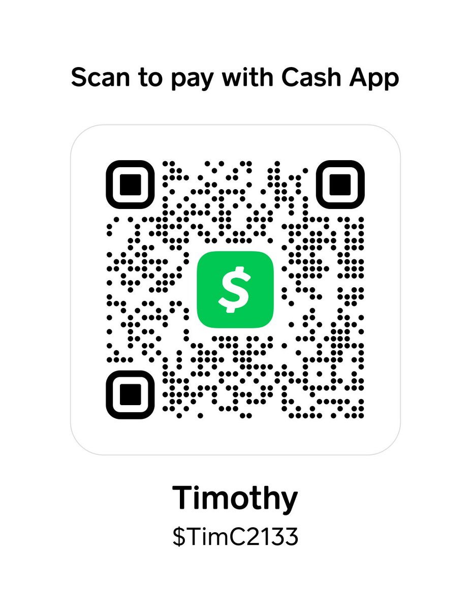 Start hitting the cash app with donations and get my attention! @Retweet4Masters #findom #atm #dom #alpha #master #cashfag #humanatm #atm #walletrape #drained #cashgod #cashmaster #payme #contribute #wishlist #payday #slave #submit #cashslave  cash.app/$TimC2133