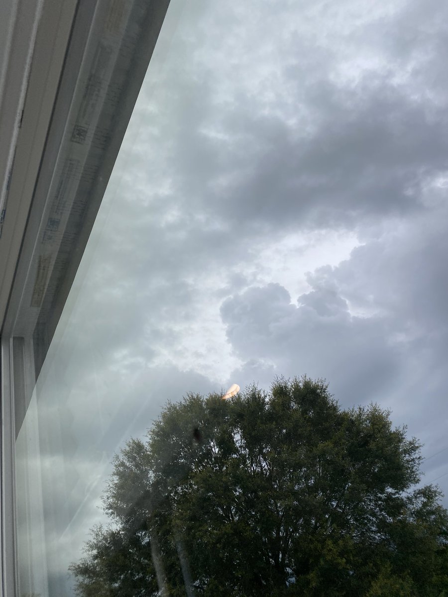 madsbrink99's tweet photo. Perfect weather to go sub and have fun 😻 don’t forget it’s FREE https://t.co/bh3hX8df6i