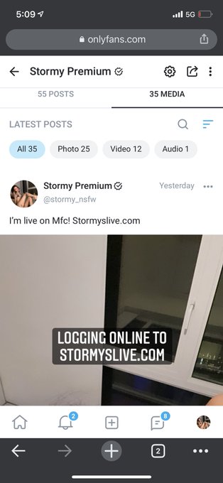 In the last month I&rsquo;ve had my nose surgery and I&rsquo;ve been moving as well as my dogs heart surgery and