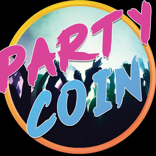 Moon_Talker1's tweet photo. @OfficialTravlad #PartyCoin
Holding is a party https://t.co/l69Yra8CTM