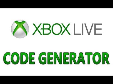 freexboxcodes7's tweet image. Free Xbox Live Code Generator 💯 Free Xbox Codes Unused
#Xbox #xboxcodes #xboxgenerator #xbcodes #xobx #Microsoft #xboxlive #XboxGameClub #XboxGamePassUltimate #xboxgamepass #redeemcode
🔗freecodecardxbox.com🔗