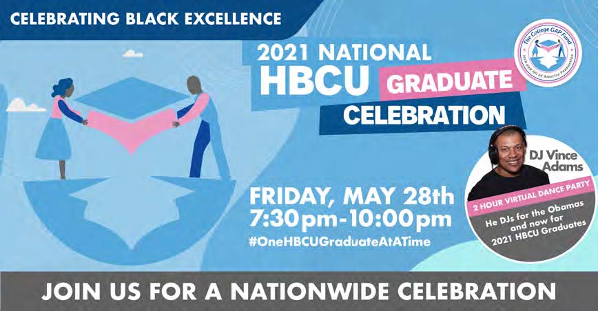 The Links, Incorporated (@linksinc) on Twitter photo Join the <a href="/JJAFOUNDATION/">JackandJill_Foundation</a> & the JJ College GAP Fund tomorrow, 5/28, from 7:30–10 p.m. EDT, for the 2021 Virtual Graduation Celebration and congratulate the class of ’21! Register for free here: jackandjillfoundation.org/hbcu/ #OneGraduateAtATime #hbcu #classof2021 #jacjandjill #linksinc Join the <a href="/JJAFOUNDATION/">JackandJill_Foundation</a> & the JJ College GAP Fund tomorrow, 5/28, from 7:30–10 p.m. EDT, for the 2021 Virtual Graduation Celebration and congratulate the class of ’21! Register for free here: jackandjillfoundation.org/hbcu/ #OneGraduateAtATime #hbcu #classof2021 #jacjandjill #linksinc